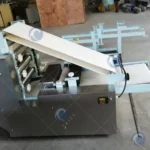 Roti Tortilla Making machine