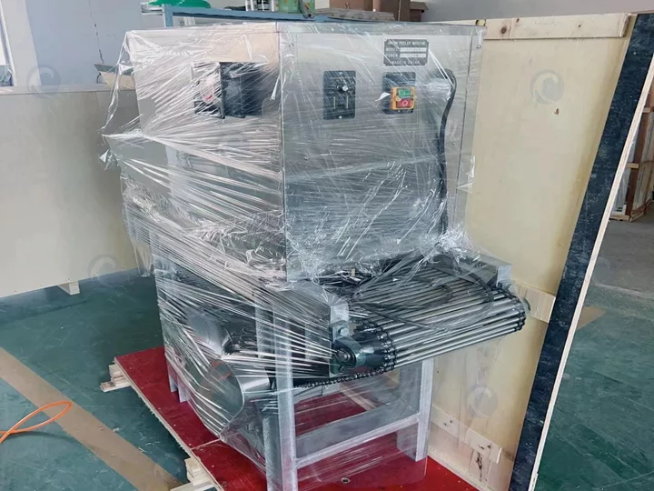 onion peeling machine with a good price