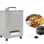 Boba Pearl Maker Machine