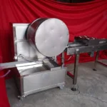 spring roll maker