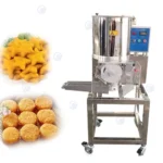 hamburger patty maker machine for sale