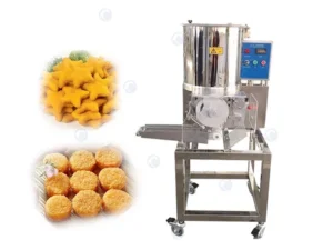 hamburger patty maker machine for sale