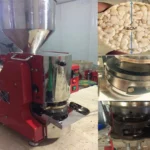 rice cake machine for sale