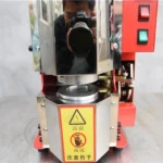 rice cake making machine