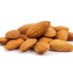 almond