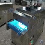 Machine de stérilisation UV à vendre