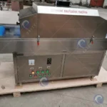 Ultraviolet Sterilization Machine for business