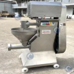 commercial Mashed potato machine