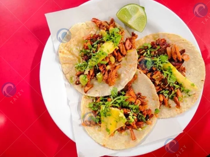 taco