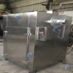 commercial Food drying machine