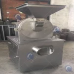 effective Grain grinder machine