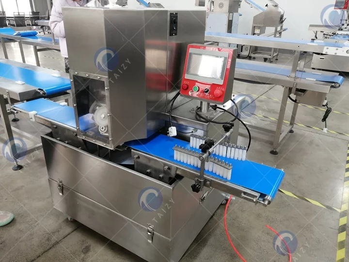 Dough Sheeter Machine price