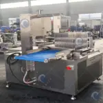 bone cutting machine price