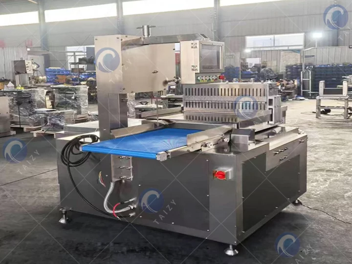 bone cutting machine price