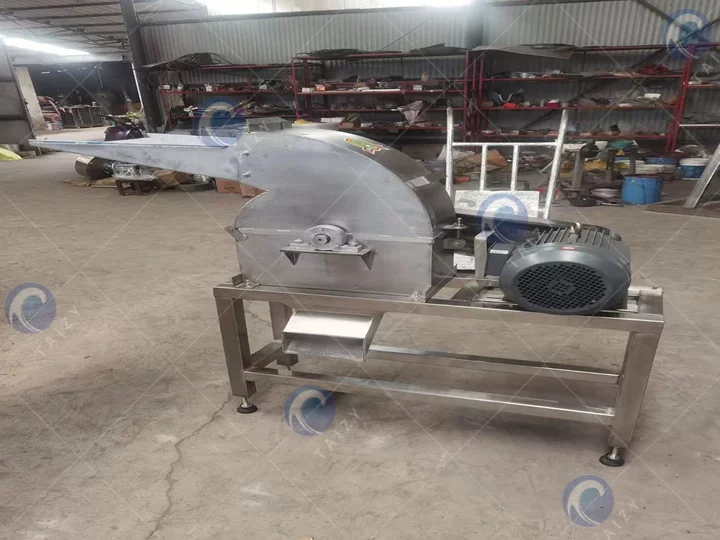 coarse crusher for sale