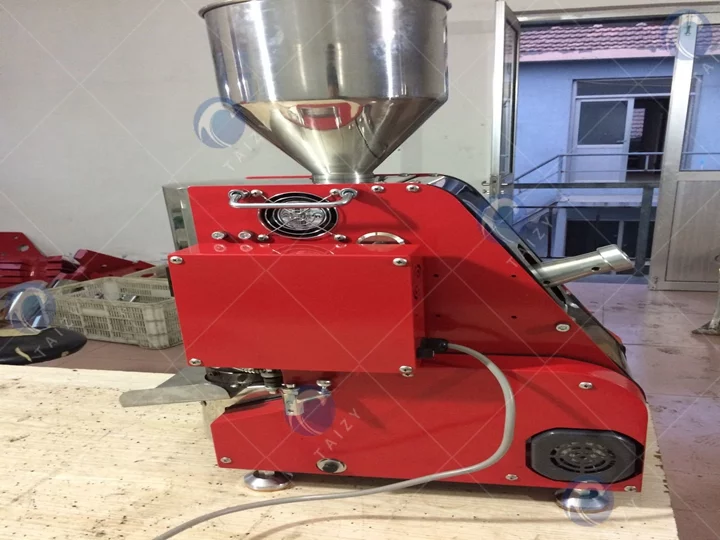 rice cake making machine for sale