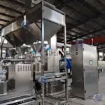 Preço da máquina de moagem de pasta de cacau