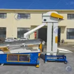 Giá máy tách mỡ