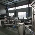 groundnut paste making machine