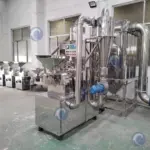 Superfine grinding machine for sale
