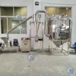 Superfine grinding machine price