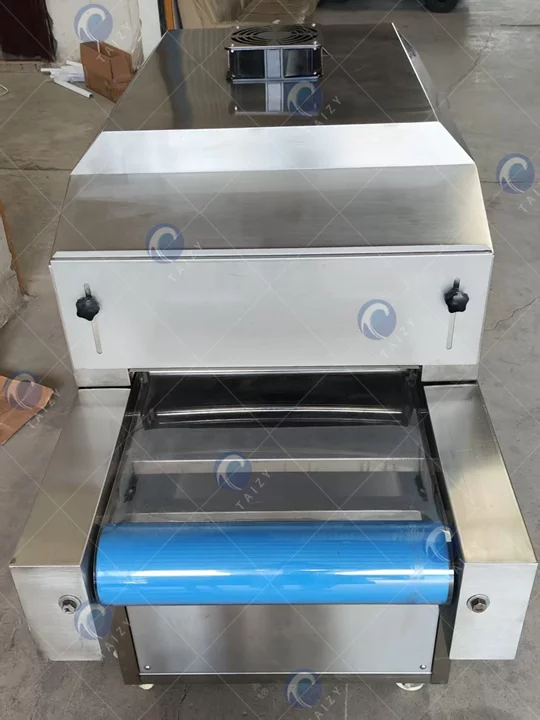 Ultraviolet sterilizer price