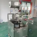 Net Rice Paper Machine for sale
