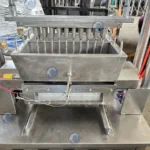 20 gummy candy making machine
