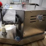 Orange peeler for sale