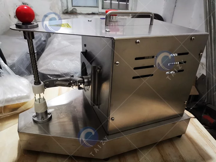 Orange peeler for sale