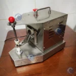 Orange peeler price
