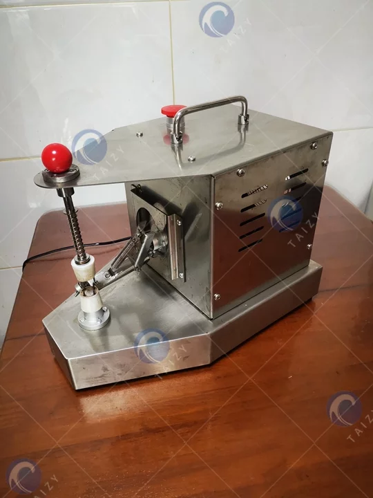 Orange peeler price