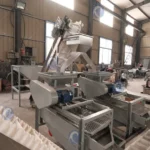 almond cracking machine for sale
