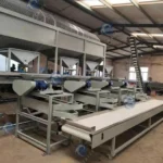 almond cracking machine supplier