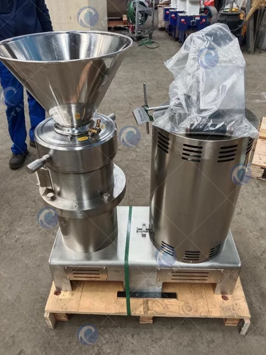 hydraulic oil press machine price