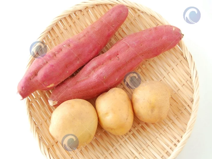原材料