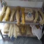 Rice vermicelli