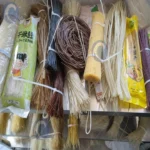rice noodle
