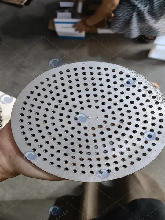 rice vermicelli machine moulds