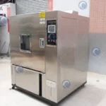 Black garlic fermentation machine factory
