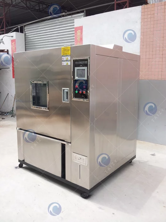 Black garlic fermentation machine factory