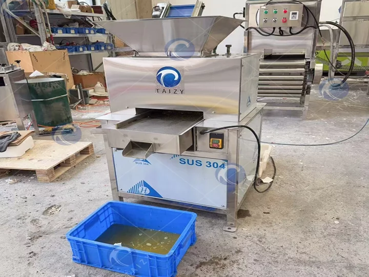 Orange Juice Making Machine for sale