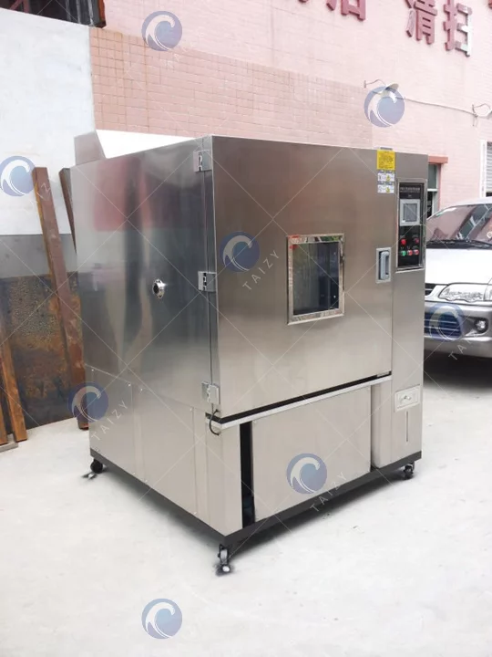 black garlic fermenter