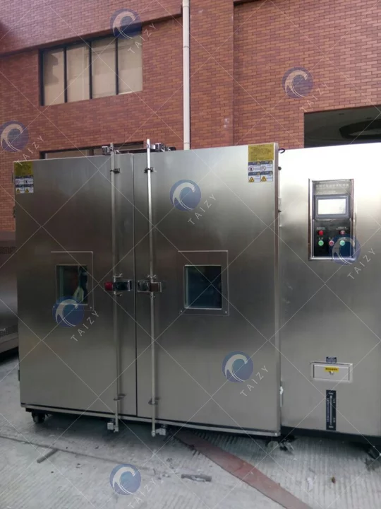 black garlic processing equipment manufacturer