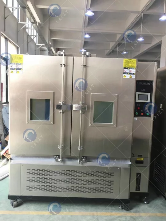 black garlic production machine