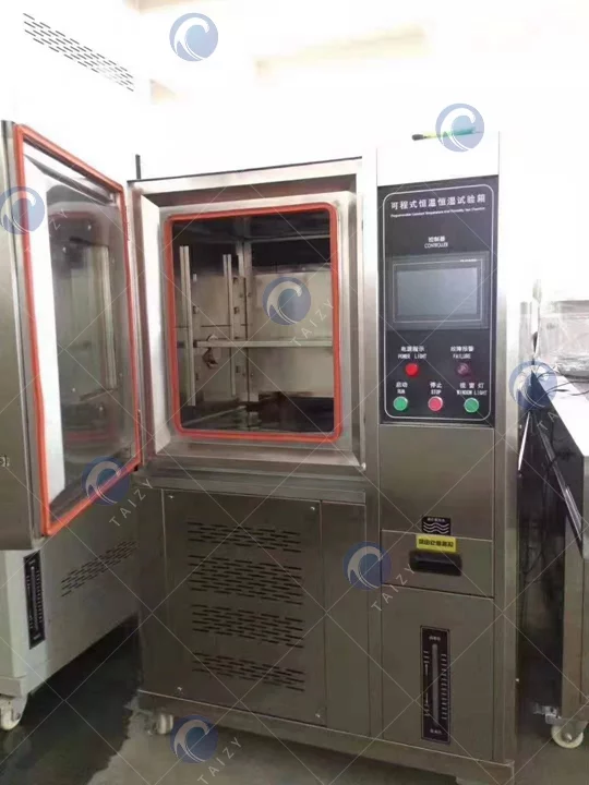 commercial black garlic machine