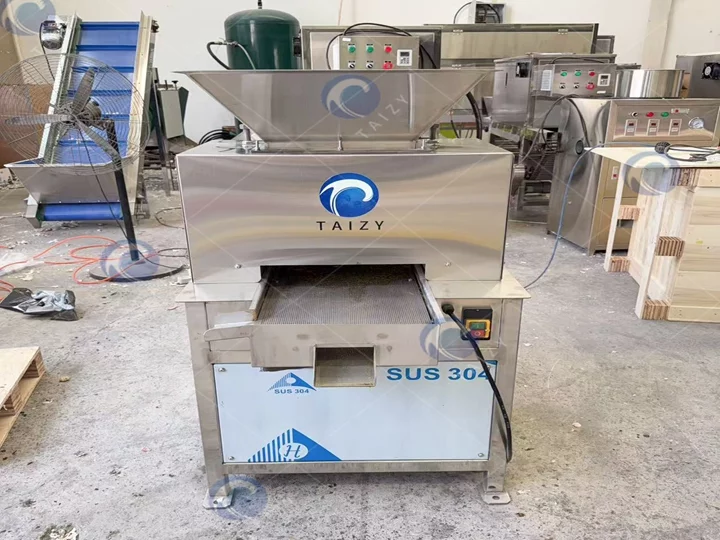 juice making machine